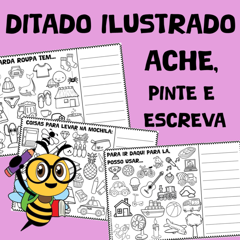 alfabetiza-o-lojinha-criar-recriar-ensinar