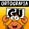 ORTOGRAFIA: GUA-GUE-GUI
