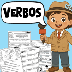 VERBO