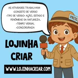 VERBO - Imagem 3