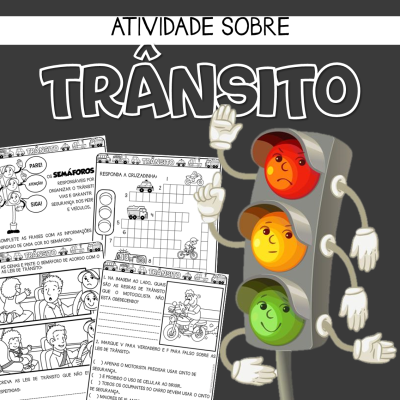 atividade-transito